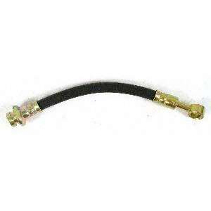    American Remanufacturers 87 10019 Front Brake Hose Automotive