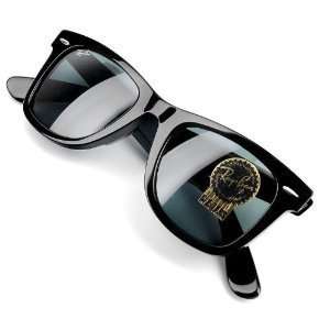  RayBan RB 2140 Wayfarer