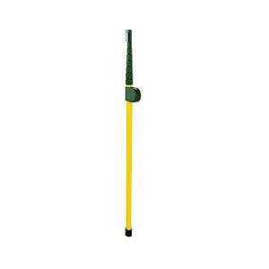   Measuring Pole 807386 Graduated in Ft/10th/100ths