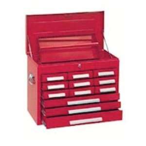  Mechanics Chests   10289 mechanics chest 10 drawers 