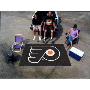  Philadelphia Flyers Ulti Mat