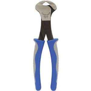  ProSeries Solid Joint End Cutting Nippers   8 1/4 proseries 