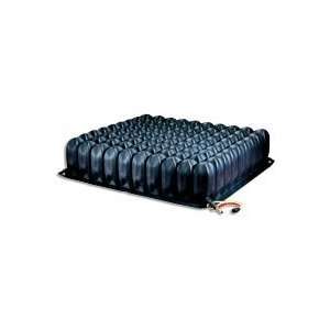  High Profile Sngl Cushion 16 3/4X 16 3/4,9X9Cell Health 