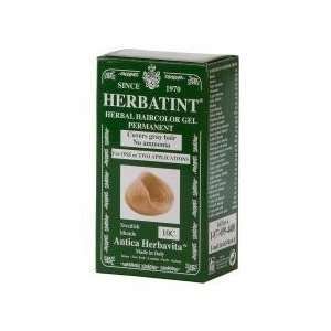 Herbatint, Hr Color 10c Blonde Swedish, 4 Oz (Pack of 24 