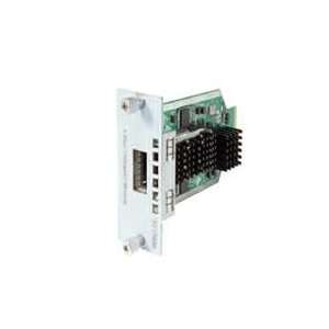  10G 1PORT Switch 4200G Xfp Electronics