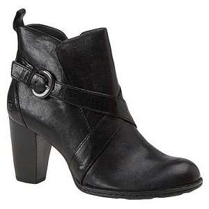  Born Shoes, Shola Boots Black 11M 
