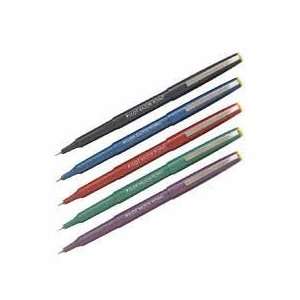  Pilot Pen Corporation of America Products   Extra Fine 