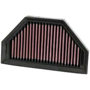  K&N KT 1108 KTM High Performance Replacement Air Filter 