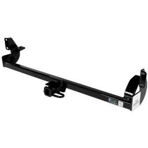  CURT Manufacturing 111130 Class 1 Trailer Hitch Only 