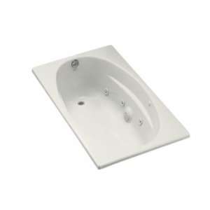  Kohler K 1139 L Y2 Whirlpools & Tubs   Whirlpools Kitchen 