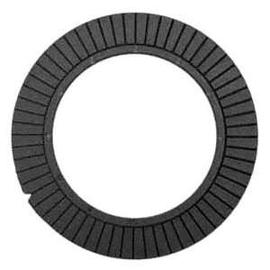  Raybestos 615 1145 Alignment Shim Automotive