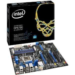     LGA 1155 Intel P67 Chipset ATX Intel Desktop Motherboard USB 3.0