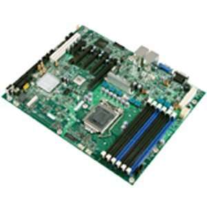   Motherboard   Intel   Socket H LGA 1156