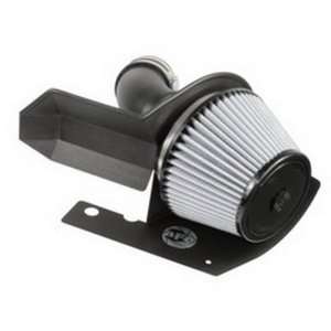  AFE 51 11612 Stage 2 Pro Dry S Air Intake System 