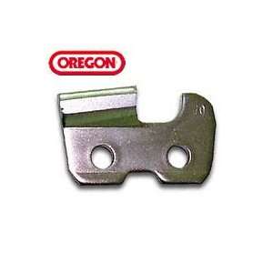  Oregon 11H Right Hand Cutter (Each)