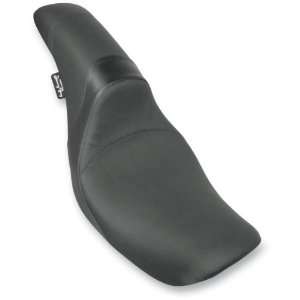  SEAT SHRTHP2XL FR 06 11ST Automotive