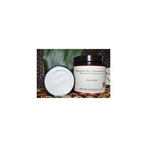  Naturals by Trinamichelle Body Butters   Scents For Women Beauty