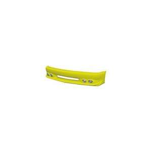  Bumper Cover   Stillen KA2110 Bumper Cover Automotive