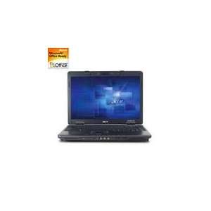  Core2 Duo T7300, 1GB,120GB, XP LX.TKJ06.009 Electronics