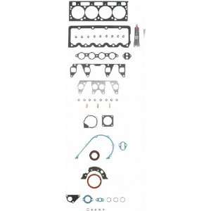  Fel Pro KS2341 ENG GSK ST Automotive