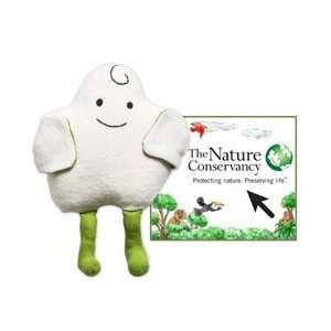  Idbids Organic Scout the Cloud Toys & Games