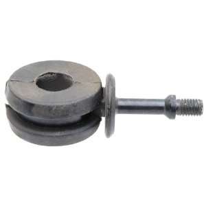 Raybestos 545 1278 Professional Grade Suspension Stabilizer Bar Link