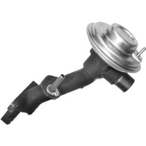  ACDelco 214 1292 Valve Assembly Automotive