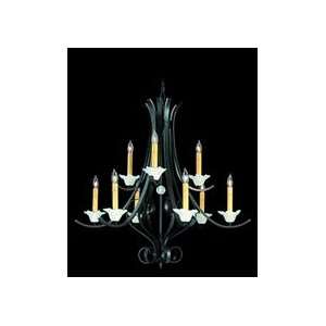  Chandeliers Framburg FR 1309