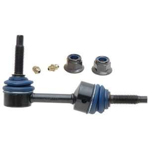 Raybestos 545 1348 Professional Grade Suspension Stabilizer Bar Link