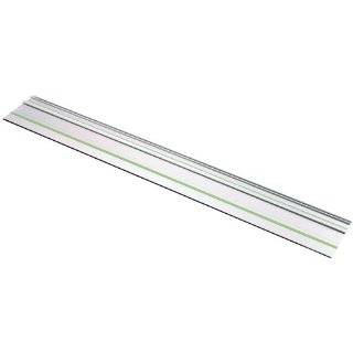 Festool 491498 55 Guide Rail FS 1400 (1400mm) by Festool