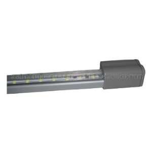 US LED ESRP 3 6 Foot 6ft Ecostar Refrigeration Display Light with 10 