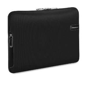  Brenthaven 2116101 Prostyle Sleeve II for Tablet / Laptop 