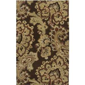  Surya Sea SEA 151 2X3 Area Rug