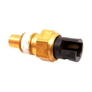  OEM 8328 Water Temp Switch Automotive