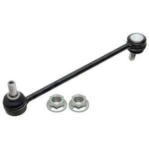 Raybestos 545 1572 Professional Grade Suspension Stabilizer Bar Link