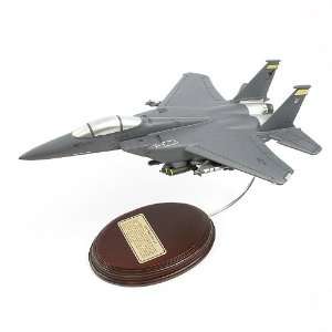   Gift Idea / Aviation Historical Replica Gift Toy Toys & Games