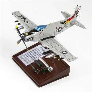   Gift Idea / Aviation Historical Replica Gift Toy Toys & Games