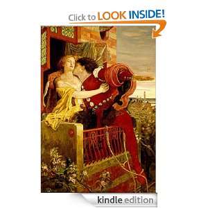  Juliet by Shakespeare with **BIG 6 BOOK BONUS** William Shakespeare 