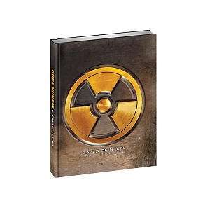  Duke Nukem Forever Limited Edition Guide Toys & Games