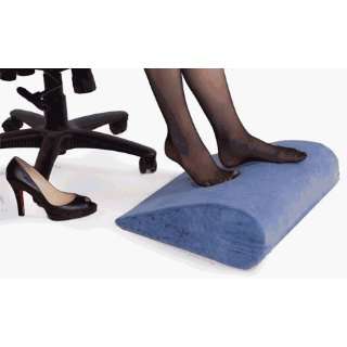   FORM J01 Avana 3 Form Under Desk Flexercise  Blue