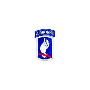  173rd Airborne DVD 