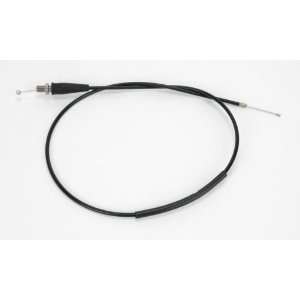    Parts Unlimited Throttle Cable (pull) 17910 355 000 Automotive