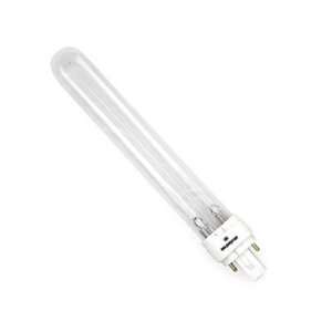   PUVR2418 Purely UV Bulb   G24 Base   18 Watts