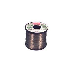  Multicore SN60WRAP3.0151/2 SOLDER .015  MULTICORE MM01019 