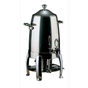  Save on Additional Items Odin 3 Gallon Coffee Urn with 