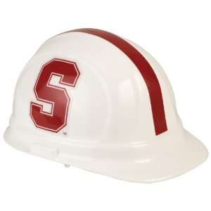  NCAA Stanford Cardinals Hard Hat