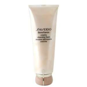  Exclusive Skincare Product By Shiseido Benefiance Creamy 