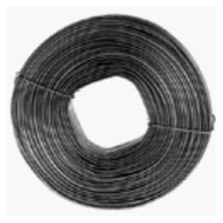  Plastic Coated Coil Wire, 16GA PPKG PLSTC CTD WIRE
