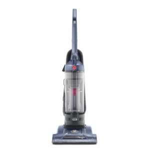  Hoover UH70105 WindTunnel T Series Bagless Upright