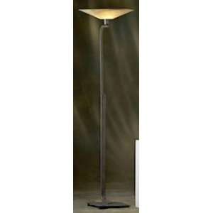  76002   Torchiere   LightingUniverse